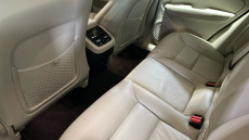 Volvo XC60 2.0 B4D Plus Dark 5dr AWD Geartronic Diesel Estate